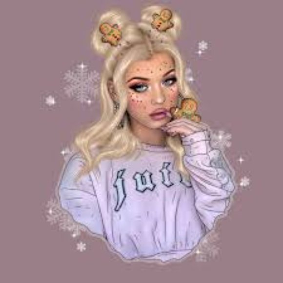 Meet your Posher, Anna - Picture 8 of 15